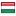 slovenske.cz server is located in Hungary